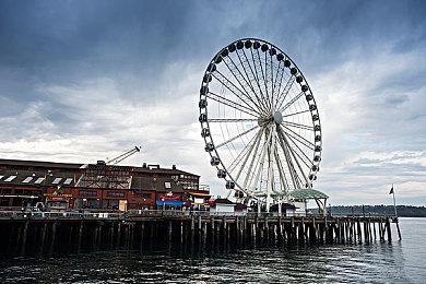 西幻动作游戏《湮灭之潮》官方截图 Steam页面上线